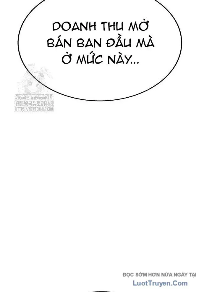 Người Trúng Độc Đắc Cũng Đi Làm Chap 59 - Next Chap 60