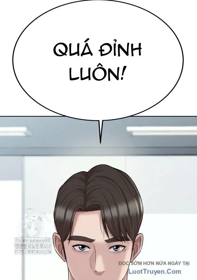 Người Trúng Độc Đắc Cũng Đi Làm Chap 59 - Next Chap 60