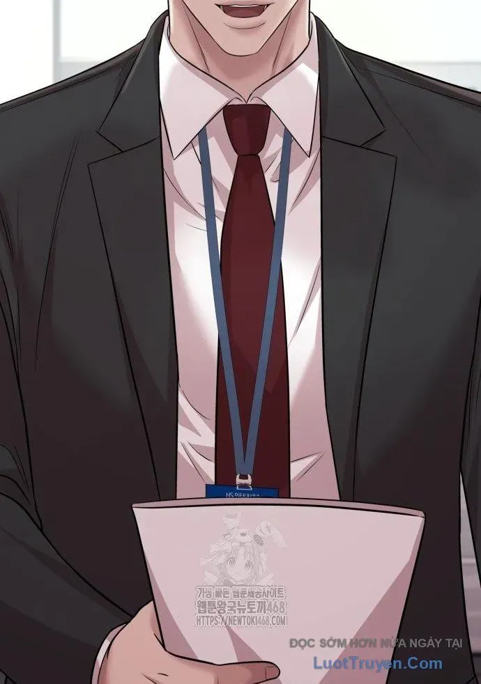 Người Trúng Độc Đắc Cũng Đi Làm Chap 59 - Next Chap 60