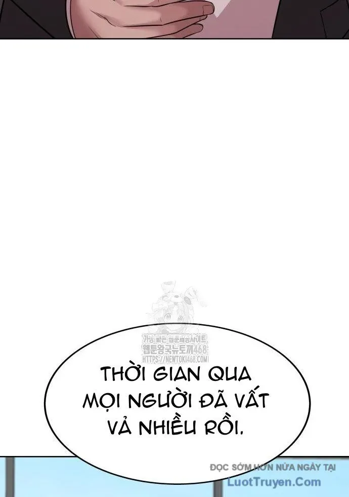 Người Trúng Độc Đắc Cũng Đi Làm Chap 59 - Next Chap 60