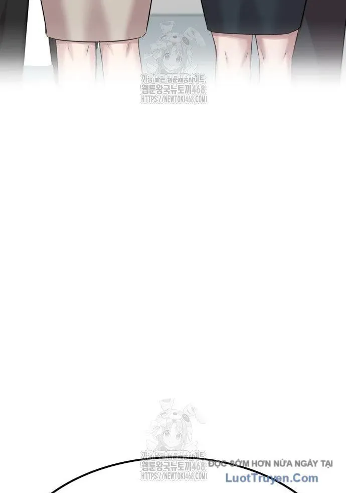 Người Trúng Độc Đắc Cũng Đi Làm Chap 59 - Next Chap 60