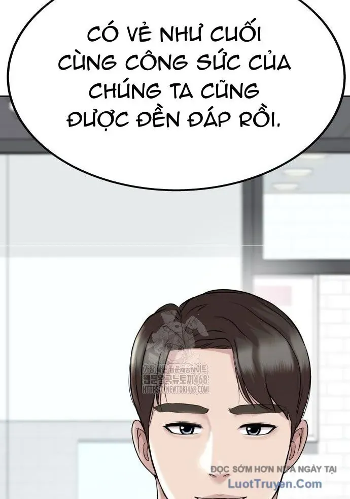 Người Trúng Độc Đắc Cũng Đi Làm Chap 59 - Next Chap 60