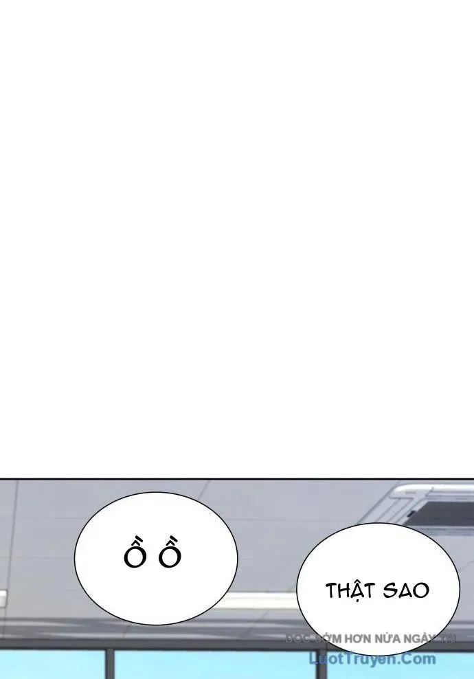 Người Trúng Độc Đắc Cũng Đi Làm Chap 59 - Next Chap 60