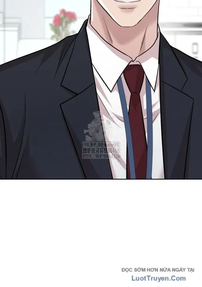 Người Trúng Độc Đắc Cũng Đi Làm Chap 59 - Next Chap 60