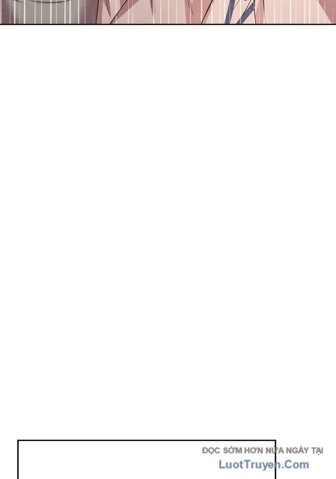 Người Trúng Độc Đắc Cũng Đi Làm Chap 59 - Next Chap 60