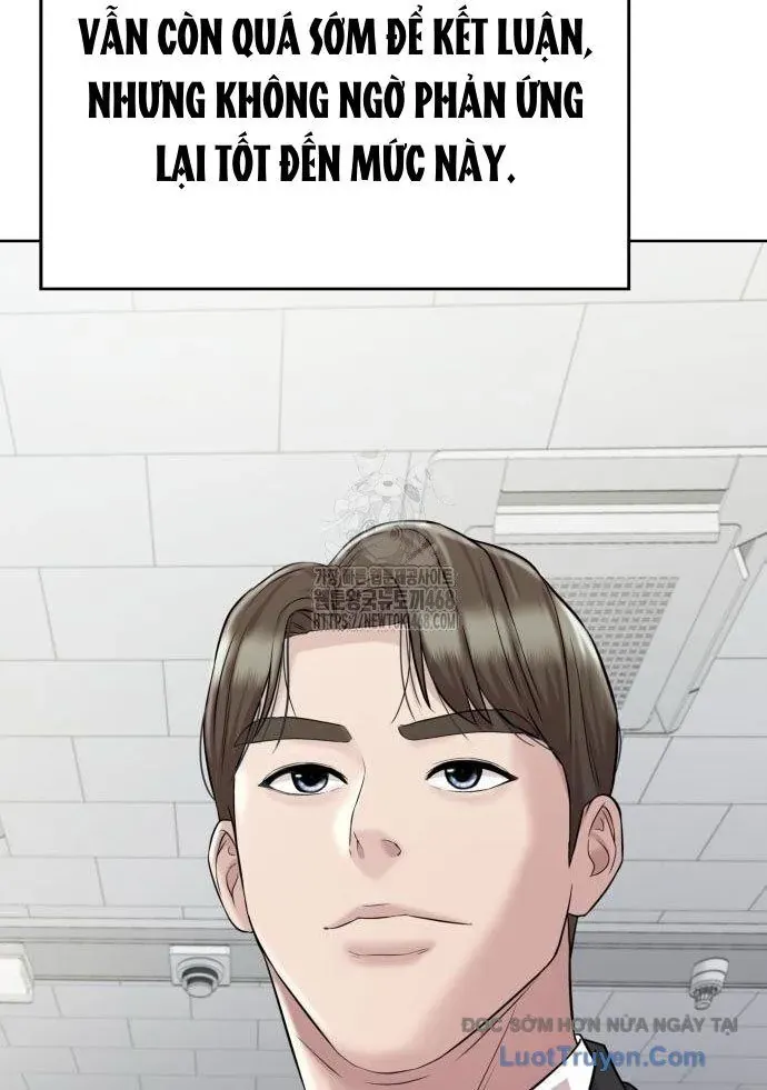 Người Trúng Độc Đắc Cũng Đi Làm Chap 59 - Next Chap 60