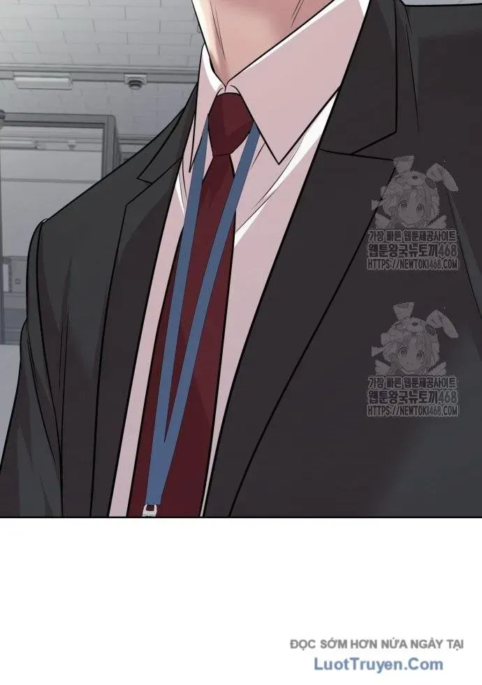 Người Trúng Độc Đắc Cũng Đi Làm Chap 59 - Next Chap 60