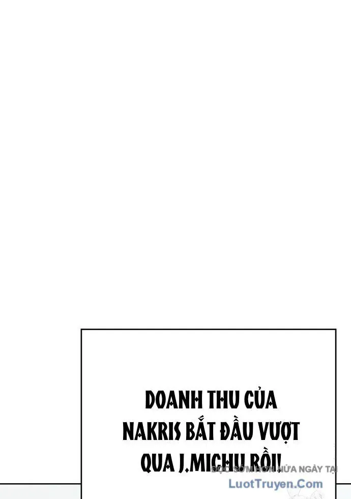 Người Trúng Độc Đắc Cũng Đi Làm Chap 59 - Next Chap 60