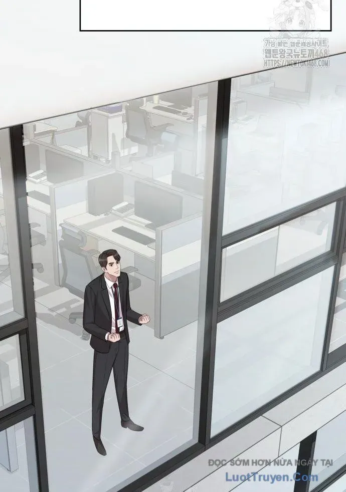 Người Trúng Độc Đắc Cũng Đi Làm Chap 59 - Next Chap 60