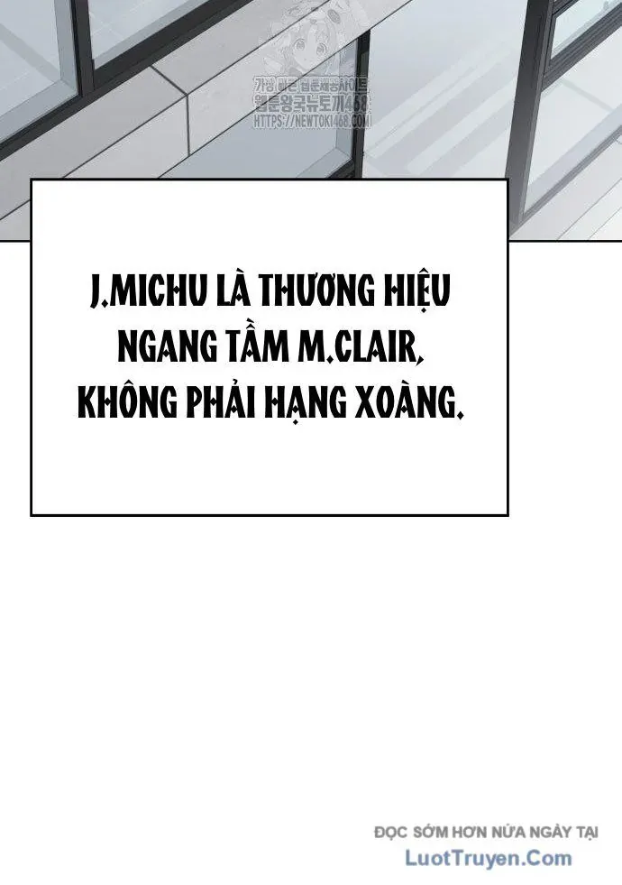 Người Trúng Độc Đắc Cũng Đi Làm Chap 59 - Next Chap 60