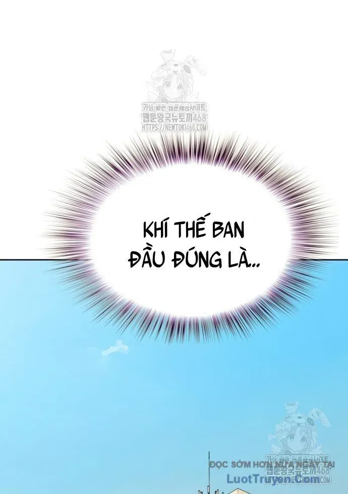 Người Trúng Độc Đắc Cũng Đi Làm Chap 59 - Next Chap 60