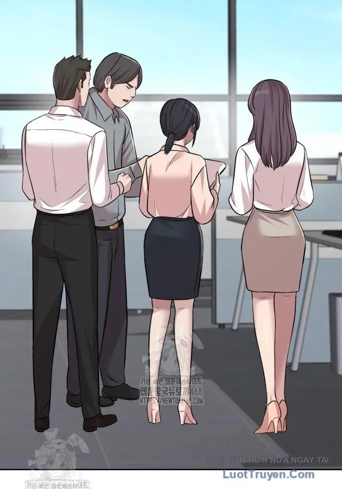 Người Trúng Độc Đắc Cũng Đi Làm Chap 59 - Next Chap 60