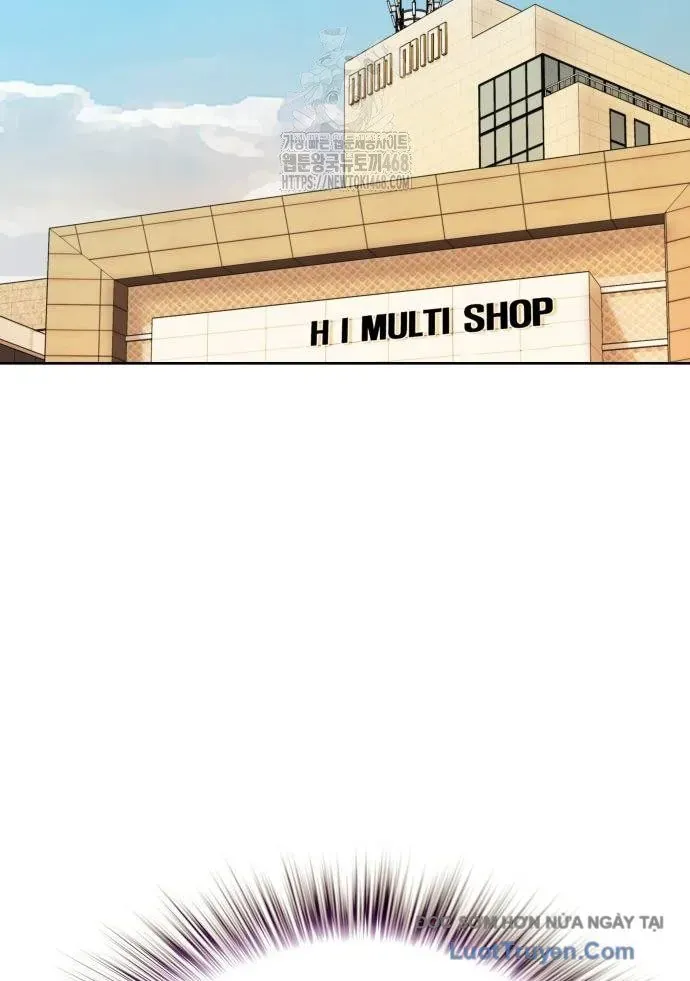 Người Trúng Độc Đắc Cũng Đi Làm Chap 59 - Next Chap 60
