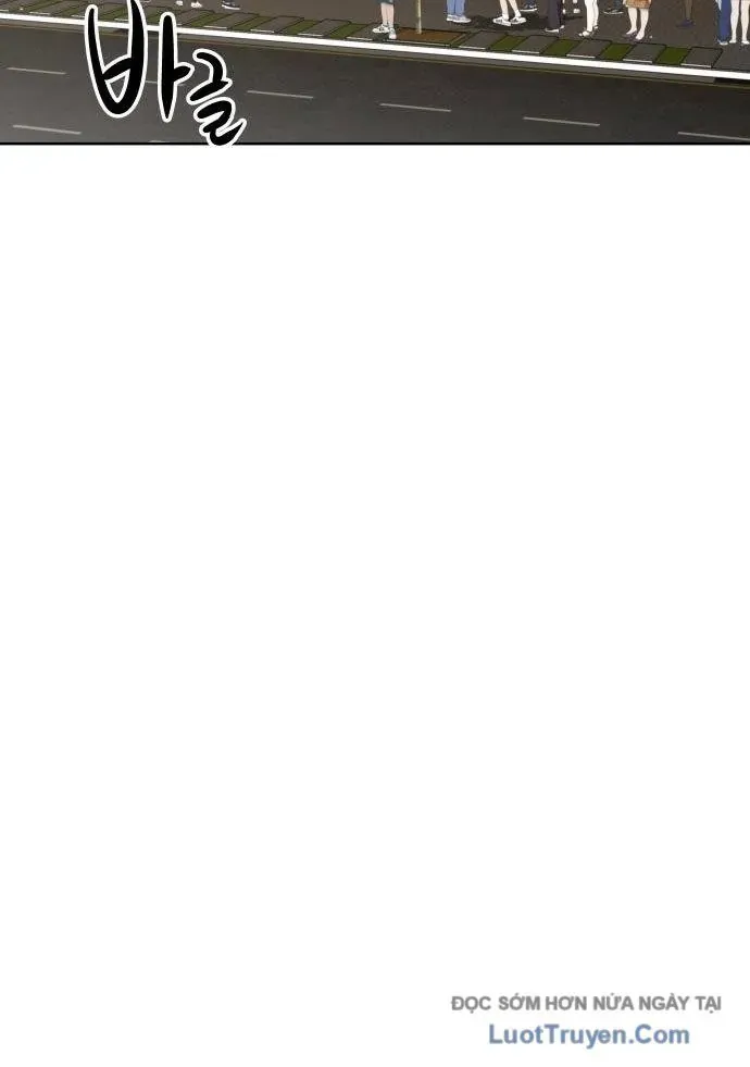 Người Trúng Độc Đắc Cũng Đi Làm Chap 59 - Next Chap 60