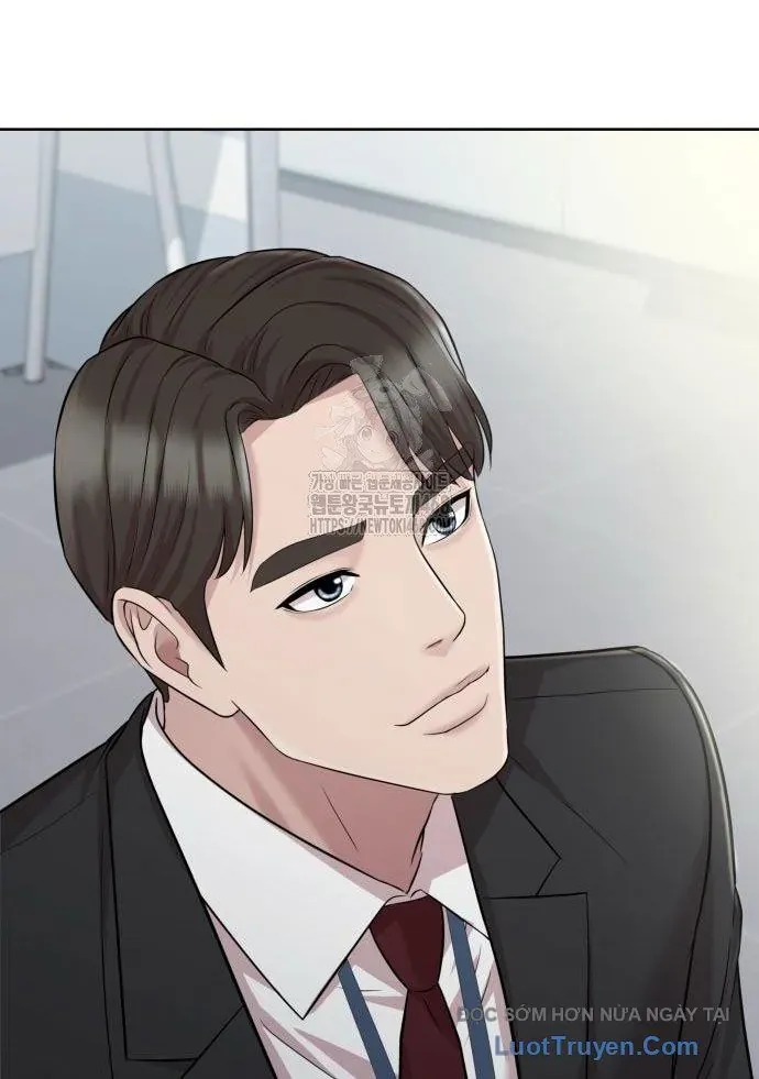 Người Trúng Độc Đắc Cũng Đi Làm Chap 59 - Next Chap 60