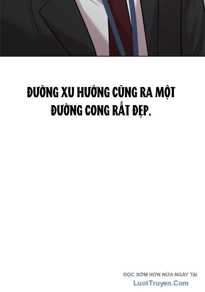 Người Trúng Độc Đắc Cũng Đi Làm Chap 59 - Next Chap 60