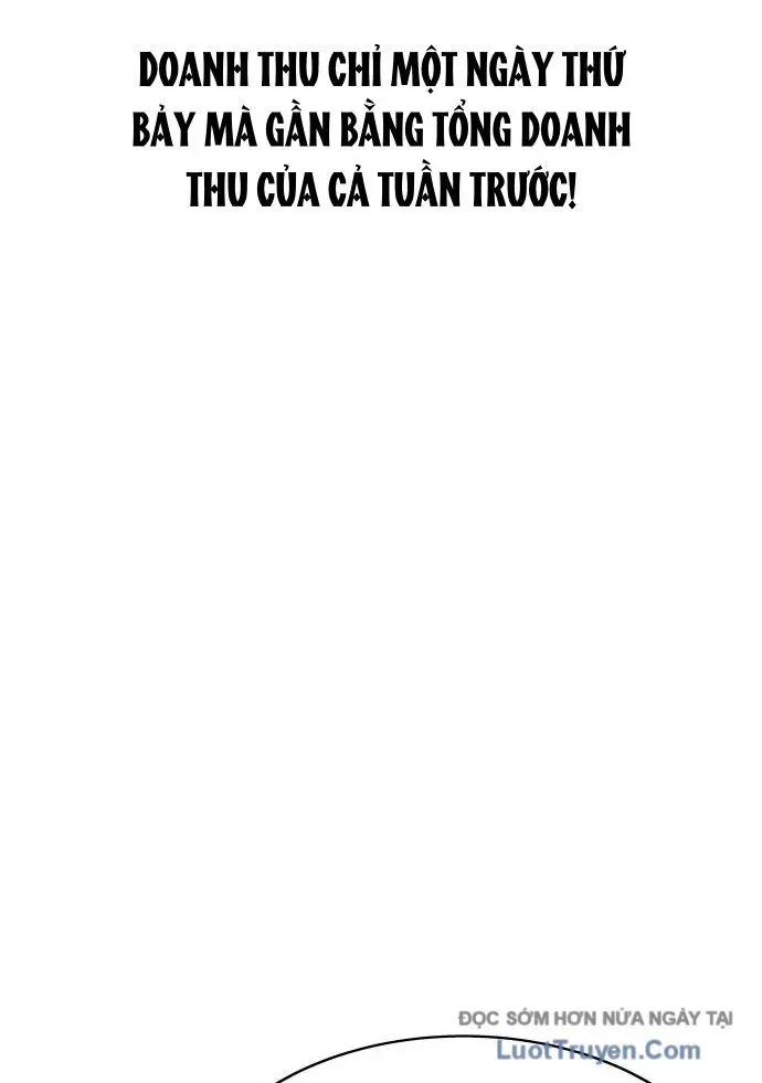 Người Trúng Độc Đắc Cũng Đi Làm Chap 59 - Next Chap 60