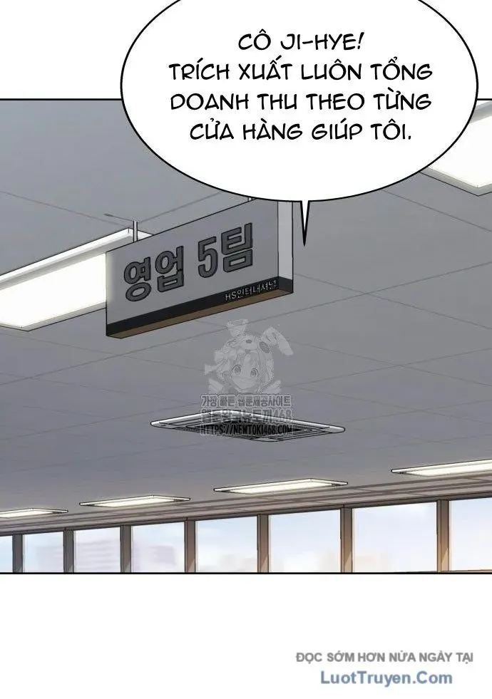 Người Trúng Độc Đắc Cũng Đi Làm Chap 59 - Next Chap 60