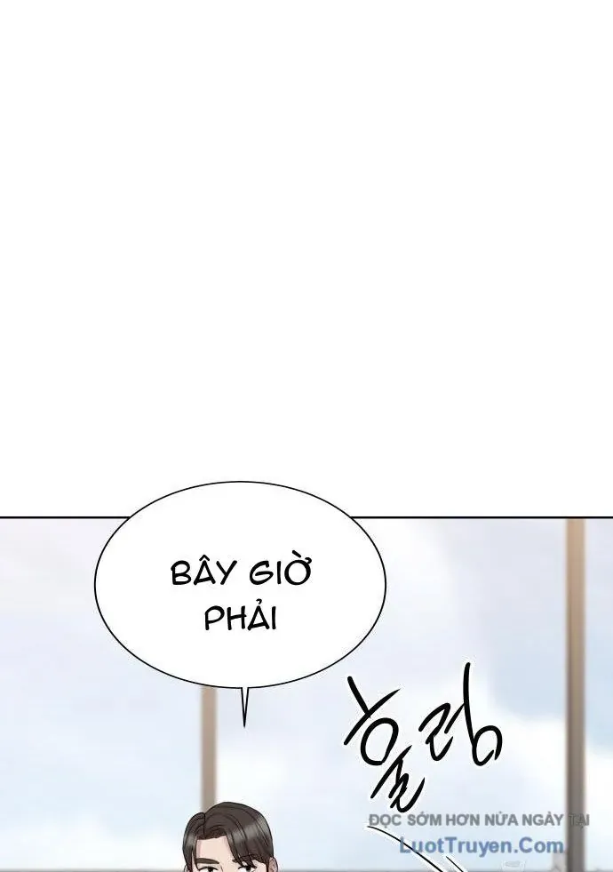 Người Trúng Độc Đắc Cũng Đi Làm Chap 59 - Next Chap 60