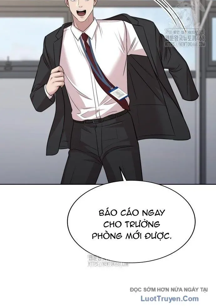 Người Trúng Độc Đắc Cũng Đi Làm Chap 59 - Next Chap 60