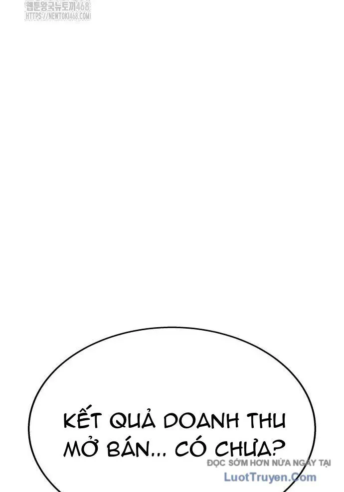 Người Trúng Độc Đắc Cũng Đi Làm Chap 59 - Next Chap 60