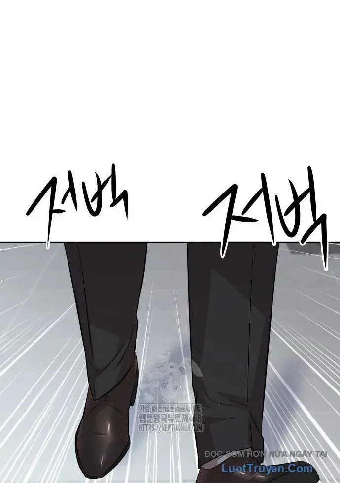 Người Trúng Độc Đắc Cũng Đi Làm Chap 59 - Next Chap 60