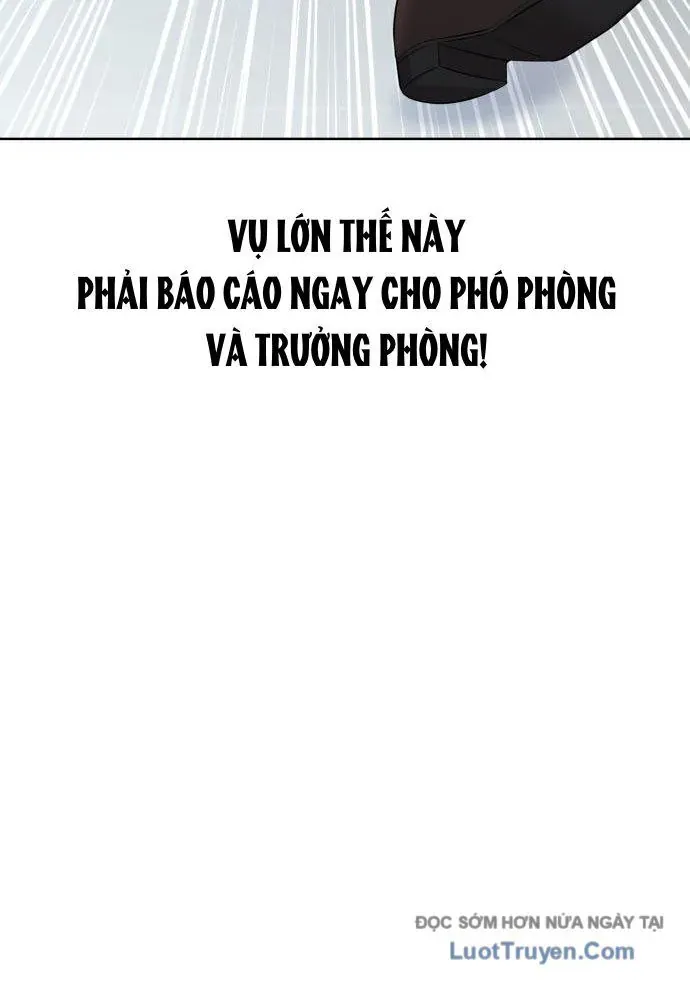 Người Trúng Độc Đắc Cũng Đi Làm Chap 59 - Next Chap 60