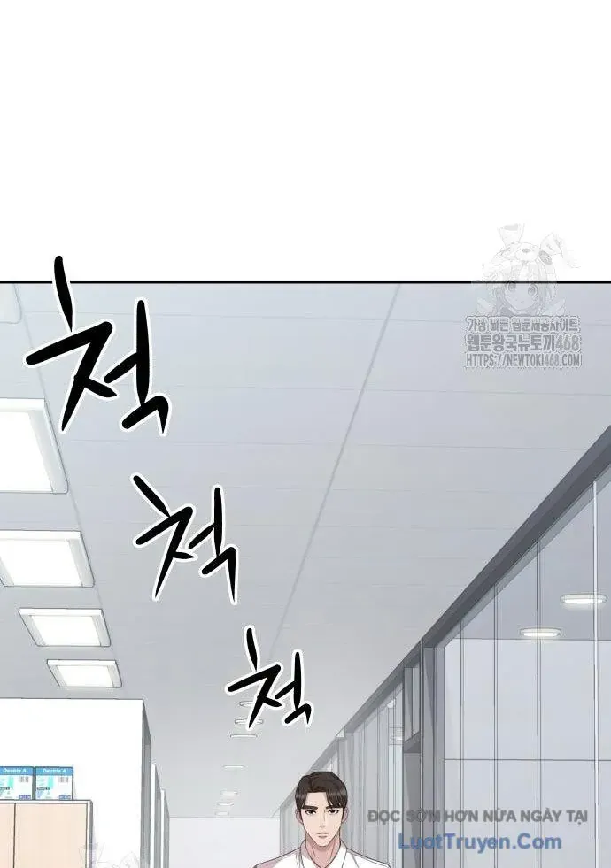 Người Trúng Độc Đắc Cũng Đi Làm Chap 59 - Next Chap 60