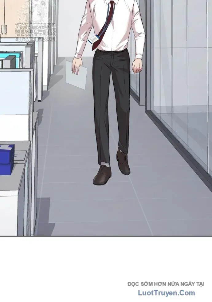 Người Trúng Độc Đắc Cũng Đi Làm Chap 59 - Next Chap 60