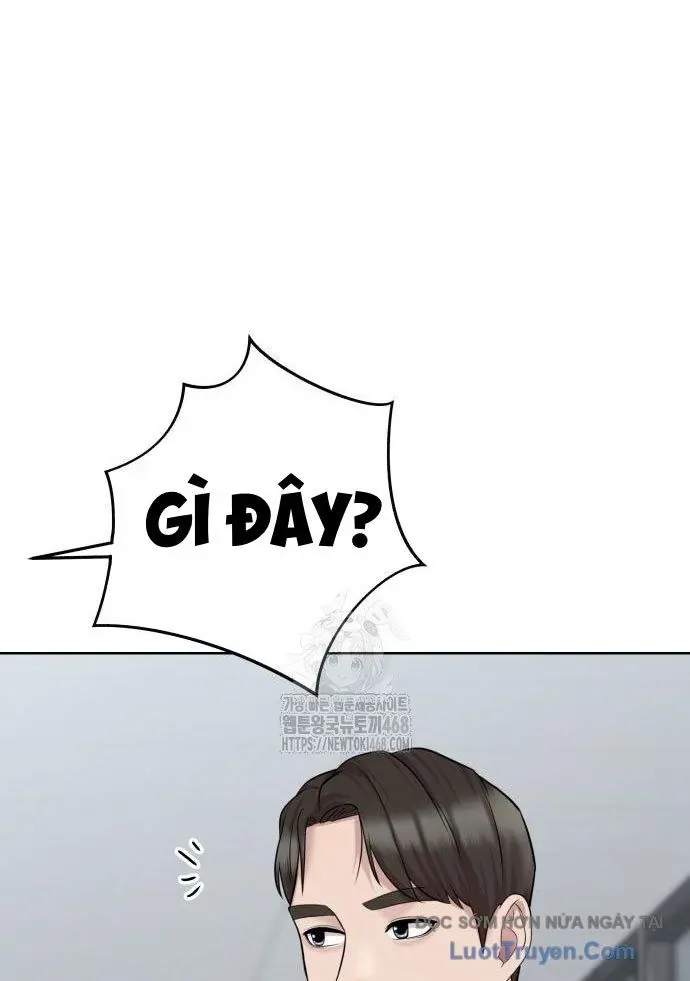 Người Trúng Độc Đắc Cũng Đi Làm Chap 59 - Next Chap 60