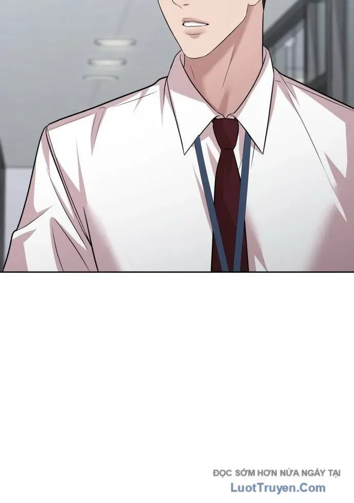 Người Trúng Độc Đắc Cũng Đi Làm Chap 59 - Next Chap 60