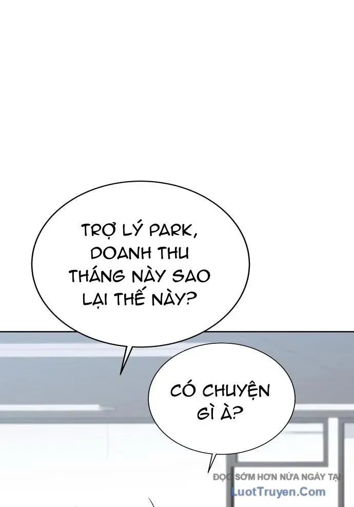 Người Trúng Độc Đắc Cũng Đi Làm Chap 59 - Next Chap 60