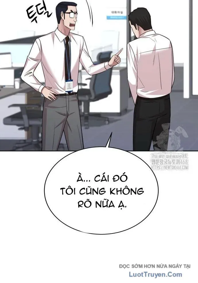Người Trúng Độc Đắc Cũng Đi Làm Chap 59 - Next Chap 60