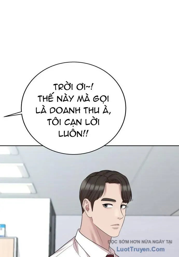 Người Trúng Độc Đắc Cũng Đi Làm Chap 59 - Next Chap 60