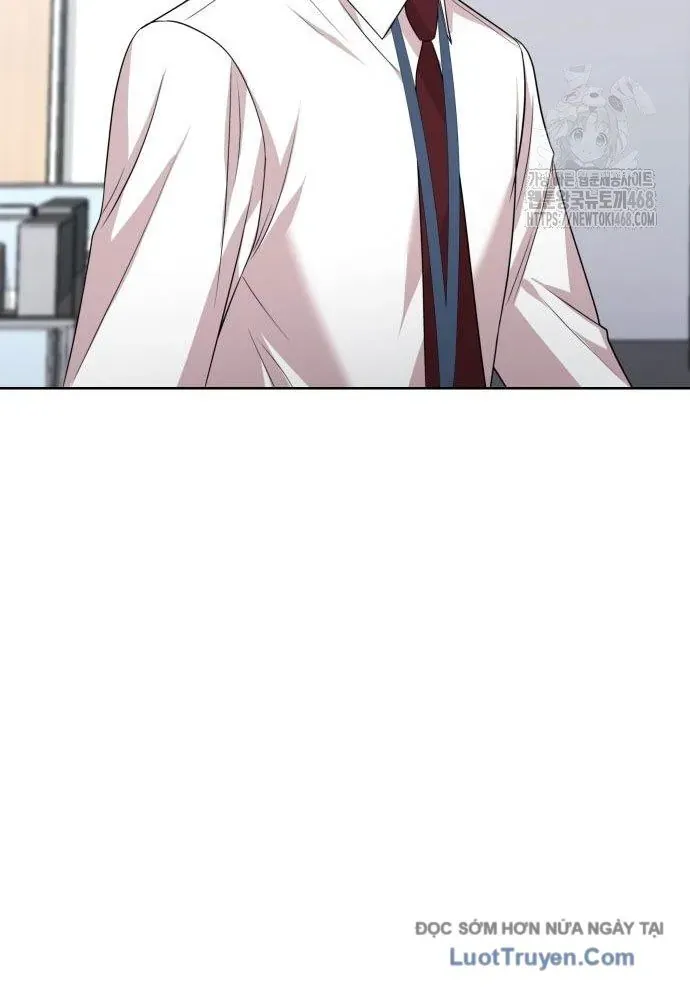 Người Trúng Độc Đắc Cũng Đi Làm Chap 59 - Next Chap 60