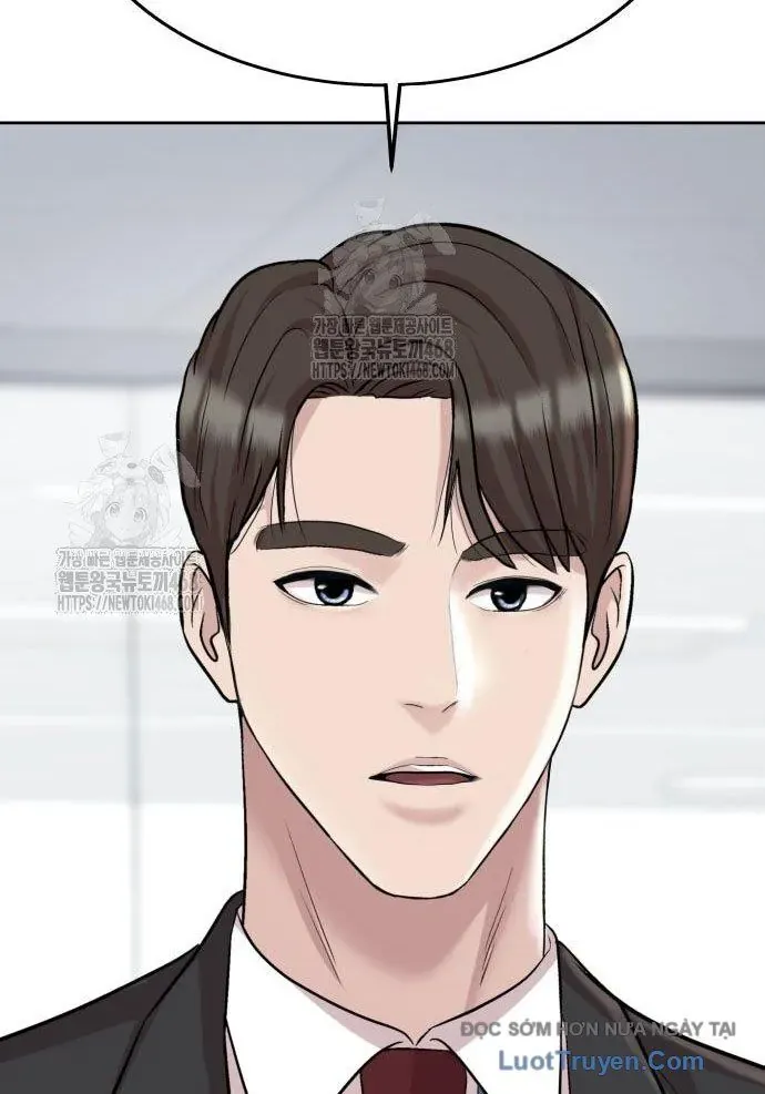 Người Trúng Độc Đắc Cũng Đi Làm Chap 59 - Next Chap 60