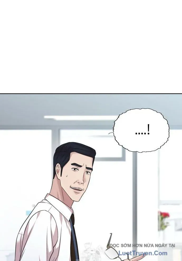 Người Trúng Độc Đắc Cũng Đi Làm Chap 59 - Next Chap 60