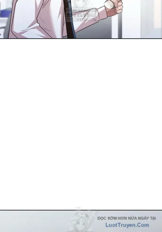 Người Trúng Độc Đắc Cũng Đi Làm Chap 59 - Next Chap 60