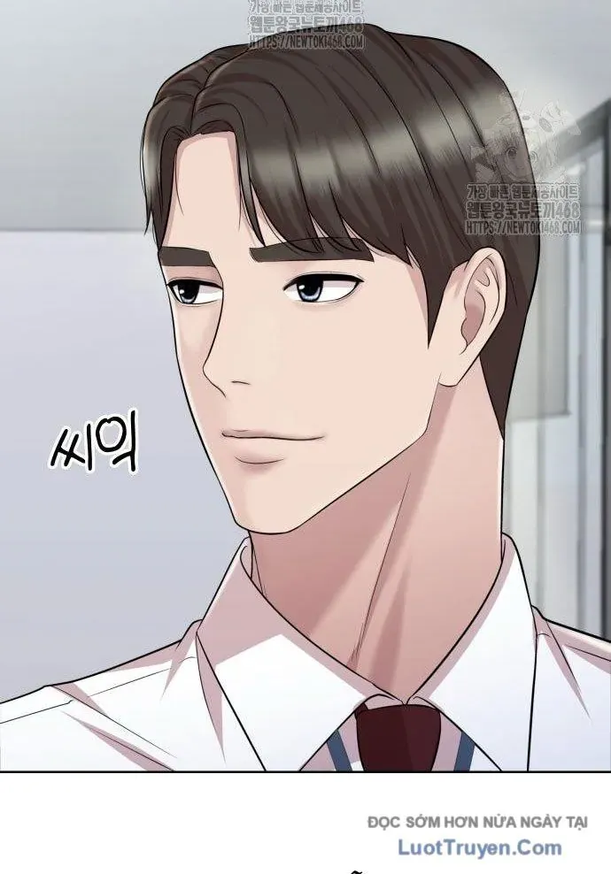 Người Trúng Độc Đắc Cũng Đi Làm Chap 59 - Next Chap 60