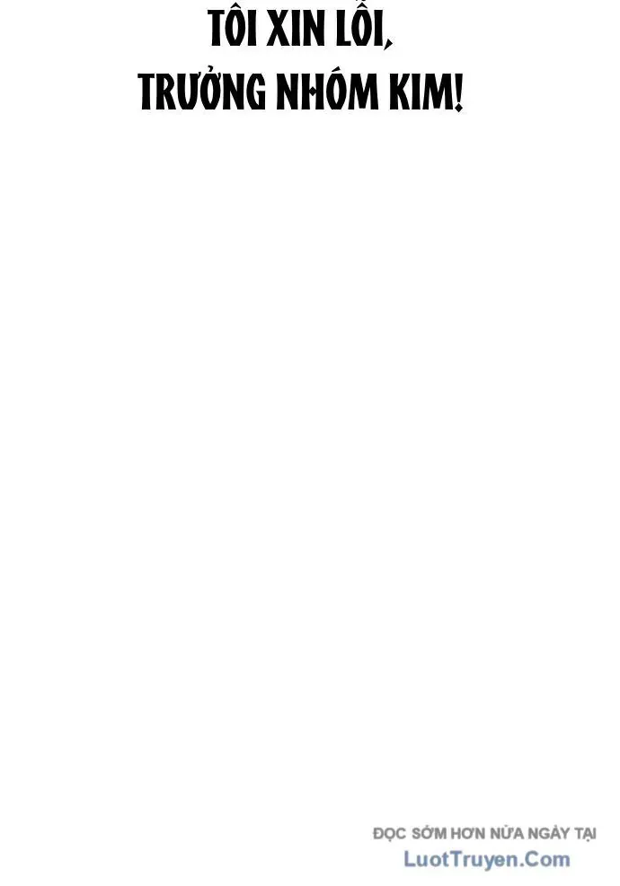 Người Trúng Độc Đắc Cũng Đi Làm Chap 59 - Next Chap 60