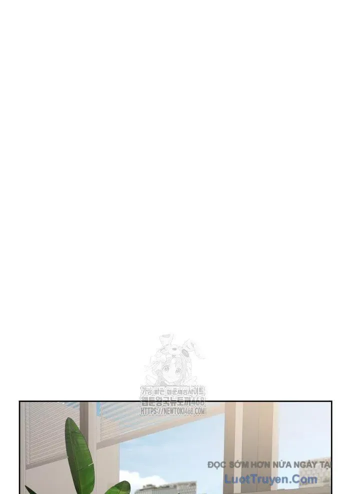 Người Trúng Độc Đắc Cũng Đi Làm Chap 59 - Next Chap 60