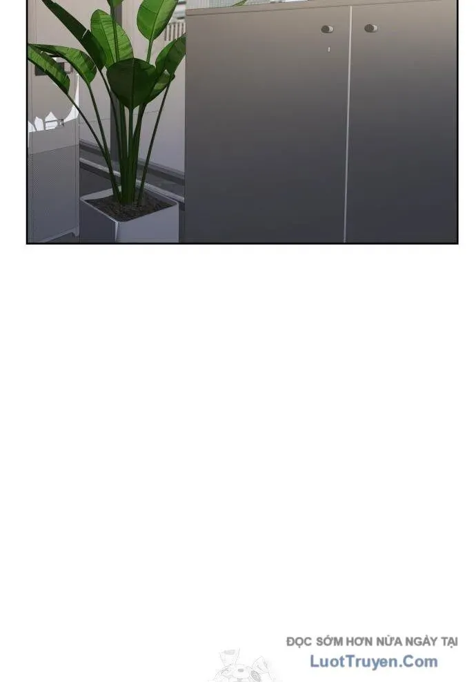 Người Trúng Độc Đắc Cũng Đi Làm Chap 59 - Next Chap 60