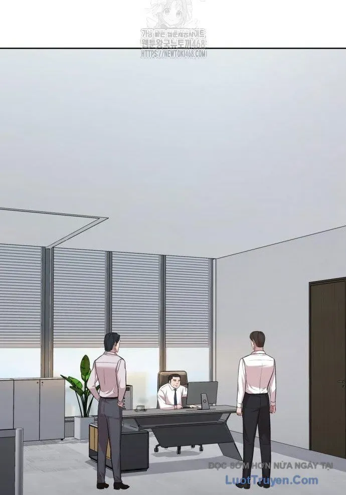 Người Trúng Độc Đắc Cũng Đi Làm Chap 59 - Next Chap 60