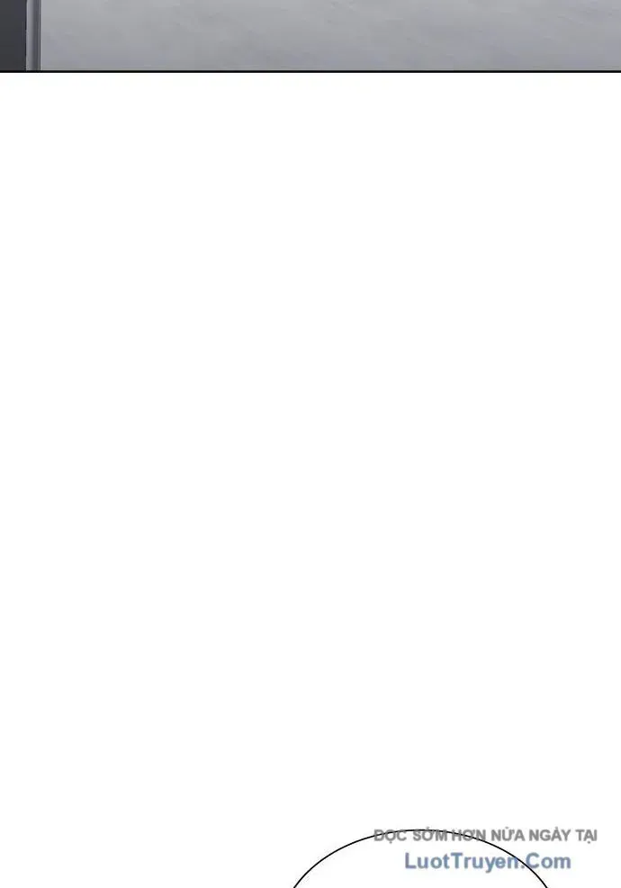 Người Trúng Độc Đắc Cũng Đi Làm Chap 59 - Next Chap 60