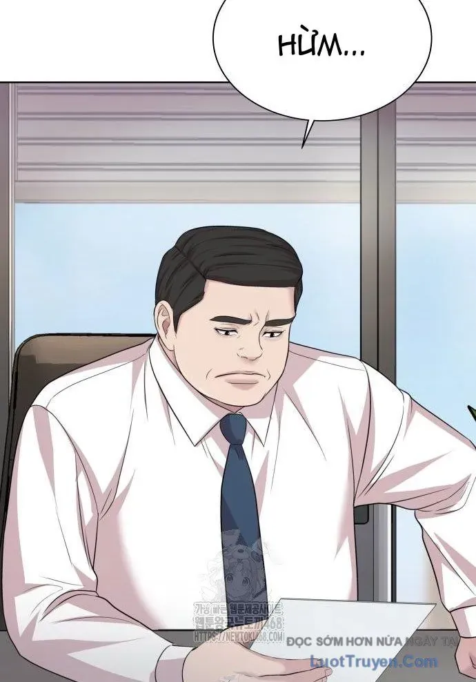 Người Trúng Độc Đắc Cũng Đi Làm Chap 59 - Next Chap 60