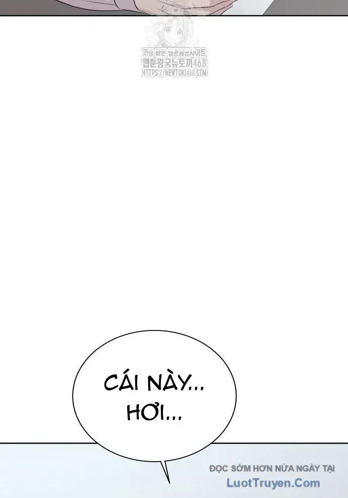 Người Trúng Độc Đắc Cũng Đi Làm Chap 59 - Next Chap 60