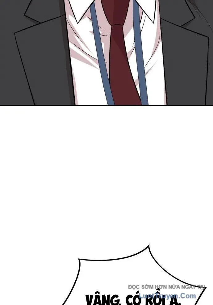 Người Trúng Độc Đắc Cũng Đi Làm Chap 59 - Next Chap 60