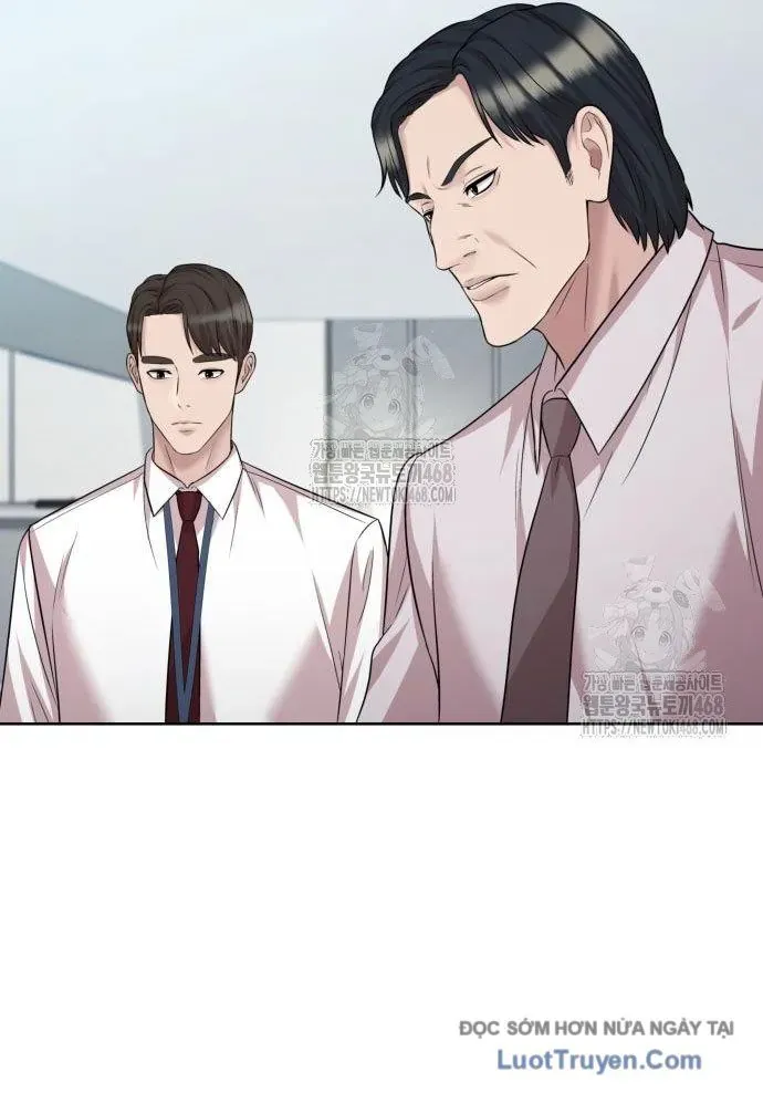 Người Trúng Độc Đắc Cũng Đi Làm Chap 59 - Next Chap 60