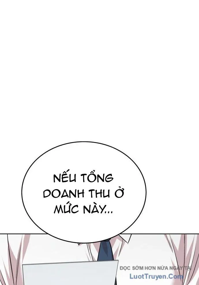 Người Trúng Độc Đắc Cũng Đi Làm Chap 59 - Next Chap 60