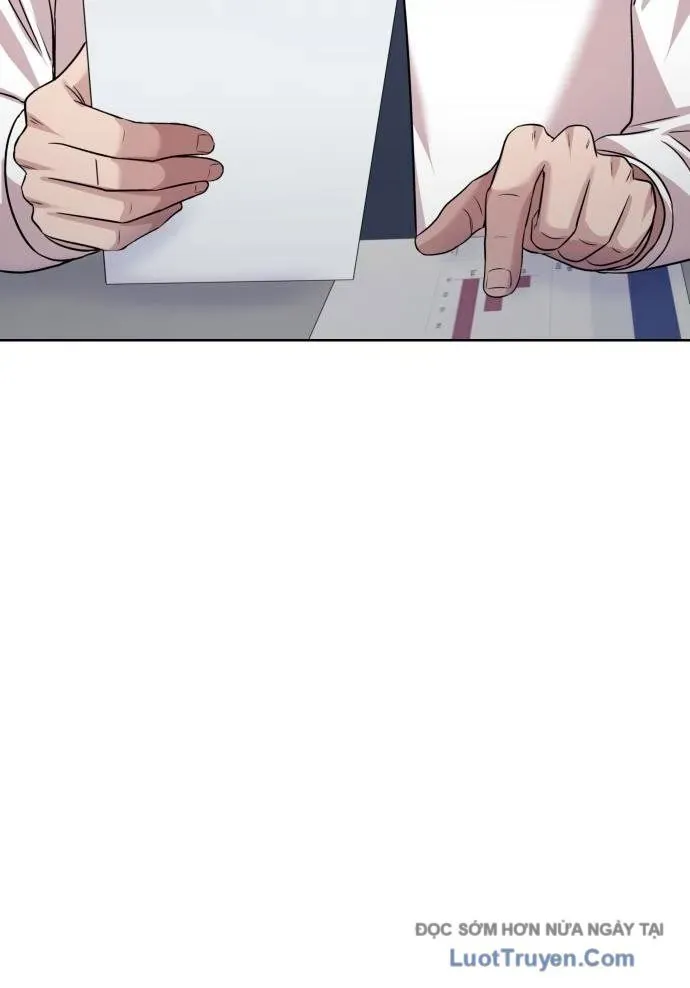 Người Trúng Độc Đắc Cũng Đi Làm Chap 59 - Next Chap 60